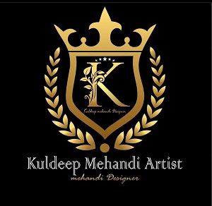 Bridal Mehandi Artist in Friends Colony, Bridal Mehandi Artist in Hauz Khas, Bridal Mehandi Artist in Shakti Enclave, Bridal Mehandi Artist in South Delhi, Bridal Mehandi Artist in North Delhi, Bridal Mehandi Artist in Rohini, Bridal Mehandi Artist in Pitampura, Arabic Mehandi Artist in Delhi, Arabic Mehandi Artist in Hauz Khas, Arabic Mehandi Artist in Rohini, Arabic Mehandi Artist in Uttam Nagar, Arabic Mehandi Artist in Janakpuri, Best Bridal Mehandi Artist in Dabri, Best Mehandi Artist in Friends Colony, Arabic Mehandi Artist in Shalimar Bagh, BestMehandi designer, Best in Delhi, Best mehandi artist in Gurgaon, Famous bridal mehandi artist in Gurgaon, Best mehndi wala in Gurgaon, Mehndi services at home in Gurgaon, Online mehndi booking in Gurgaon, Bridal mehndi artist in Gurgaon, Mehndi artist online booking in Gurgaon, Best mehandi artist in Vasant Kunj, Famous bridal mehandi artist in Vasant Kunj, Best mehndi wala in Vasant Kunj, Mehndi services at home in Vasant Kunj, Online mehndi booking in Vasant Kunj, Bridal mehndi artist in Vasant Kunj Vasant Kunj, Mehndi artist online booking in Vasant Kunj, Best mehandi artist in Vasant vihar, Famous bridal mehandi artist in Vasant vihar, Best mehndi wala in Vasant vihar, Mehndi services at home in Vasant vihar, Online mehndi booking in Vasant vihar, Bridal mehndi artist in Vasant vihar Vasant vihar, Mehndi artist online booking in Vasant vihar, Best mehandi artist in Rajouri garden, Famous bridal mehandi artist in Rajouri garden, Best mehndi wala in Rajouri garden, Mehndi services at home in Rajouri garden, Online mehndi booking in Rajouri garden, Bridal mehndi artist in Rajouri garden Rajouri garden, Mehndi artist online booking in Rajouri garden, Best mehandi artist in Lajpat Nagar, Famous bridal mehandi artist in Lajpat Nagar, Best mehndi wala in Lajpat Nagar, Mehndi services at home in Lajpat Nagar, Online mehndi booking in Lajpat Nagar, Bridal mehndi artist in Lajpat Nagar Lajpat Nagar, Mehndi artist online booking in Lajpat Nagar, Best mehandi artist in defence colony, Famous bridal mehandi artist in defence colony, Best mehndi wala in defence colony, Mehndi services at home in defence colony, Online mehndi booking in defence colony, Bridal mehndi artist in defence colony defence colony, Mehndi artist online booking in defence colony, Best mehandi artist in South ex, Famous bridal mehandi artist in South ex, Best mehndi wala in South ex, Mehndi services at home in South ex, Online mehndi booking in South ex, Bridal mehndi artist in South ex South ex, Mehndi artist online booking in South ex, Best mehandi artist in RK Puram, Famous bridal mehandi artist in RK Puram, Best mehndi wala in RK Puram, Mehndi services at home in RK Puram, Online mehndi booking in RK Puram, Bridal mehndi artist in RK Puram RK Puram, Mehndi artist online booking in RK Puram, Best mehandi artist in Pitampura, Famous bridal mehandi artist in Pitampura, Best mehndi wala in Pitampura, Mehndi services at home in Pitampura, Online mehndi booking in Pitampura, Bridal mehndi artist in Pitampura Pitampura, Mehndi artist online booking in Pitampura, Raksha Bandhan mehandi artist